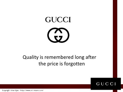 gucci slogan top|Gucci perfume slogan.